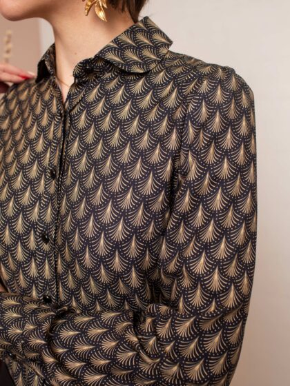 art-deco-print-blouse-very-cherry