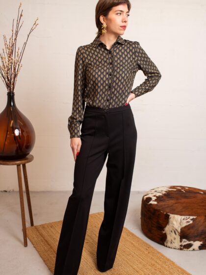 classic-blouse-art-deco-very-cherry