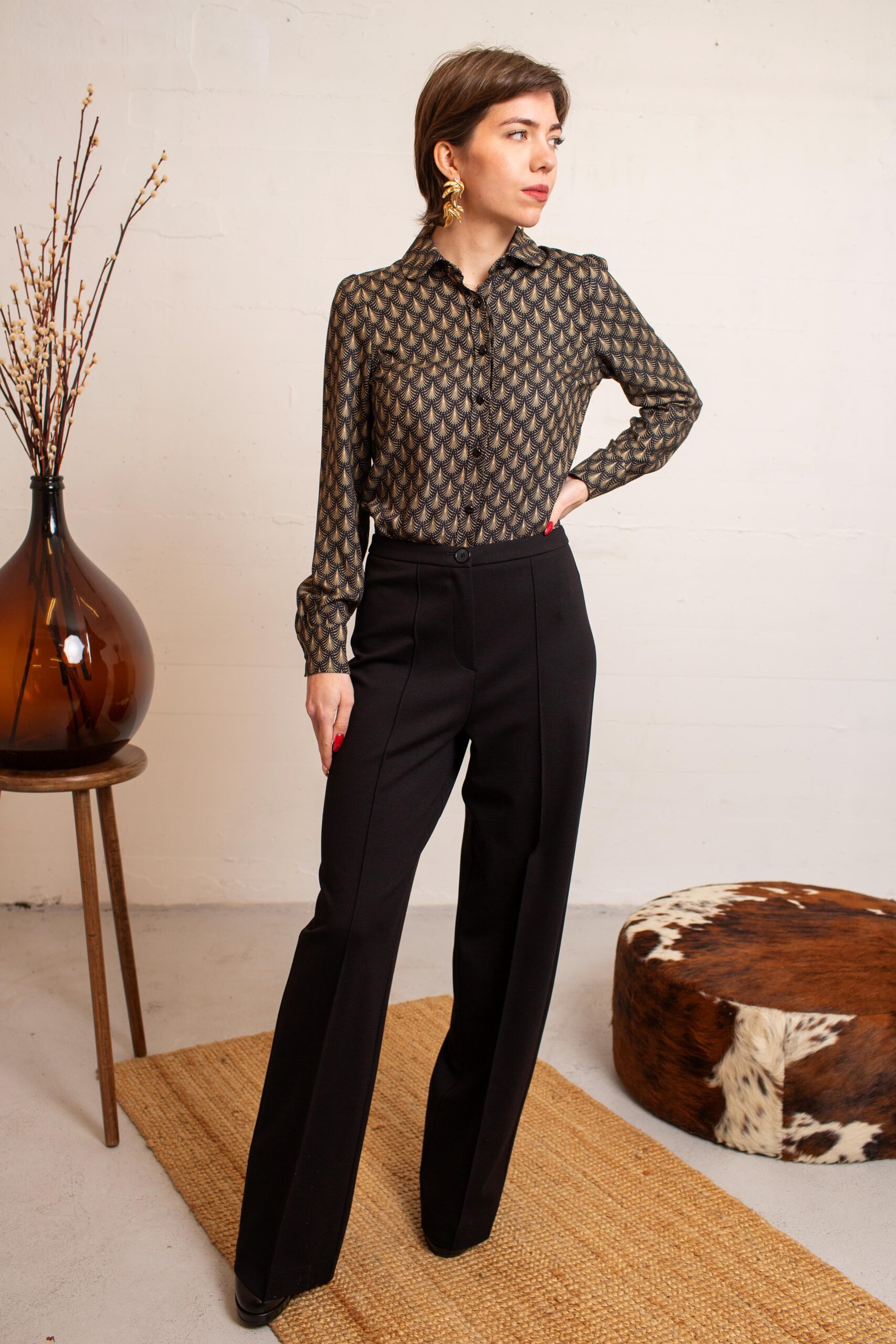 classic-blouse-art-deco-very-cherry