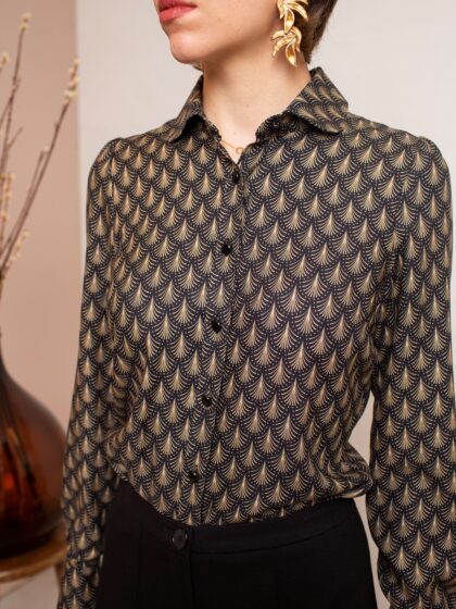 classic-blouse-art-deco-verycherry