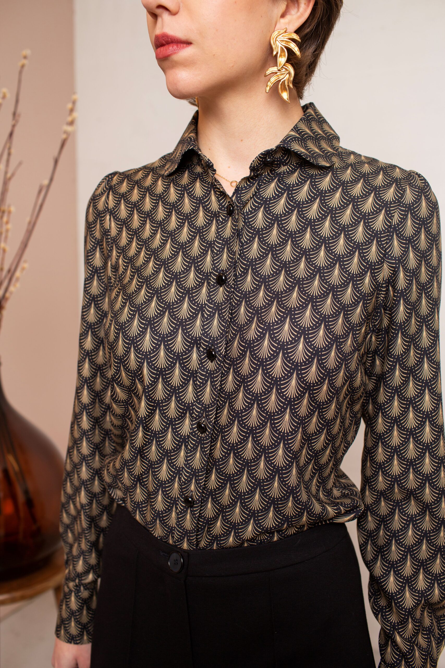 classic-blouse-art-deco-verycherry