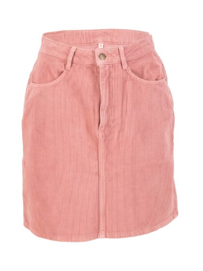 blutsgeschwister_the_corduroyal_rosy_corduroy_roecke_rosa_168557_364864