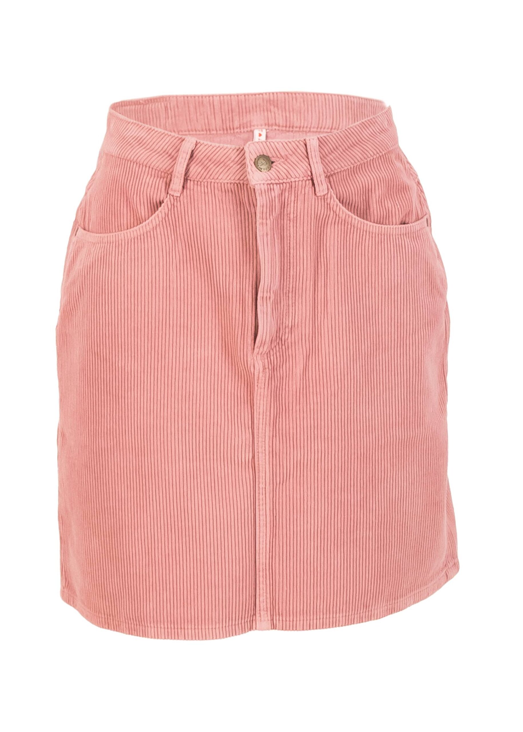 blutsgeschwister_the_corduroyal_rosy_corduroy_roecke_rosa_168557_364864