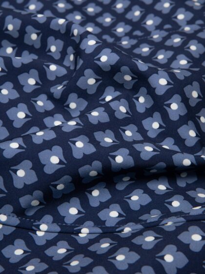 productcolour_breeze_of_sky_object_28310