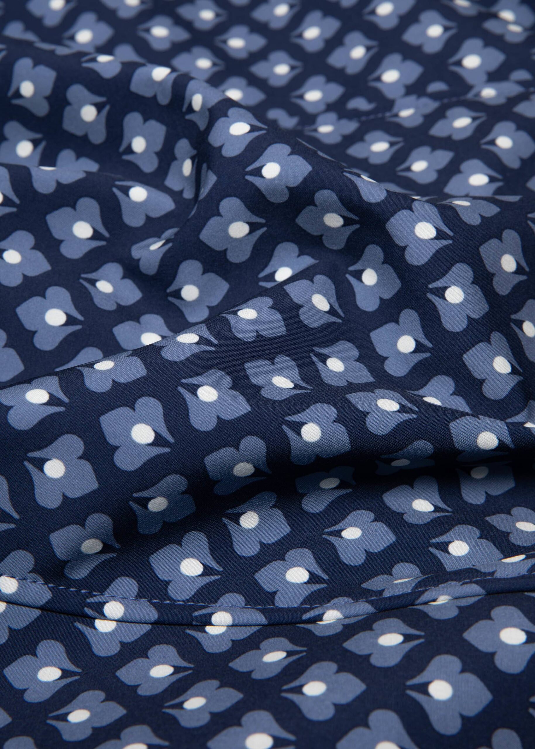productcolour_breeze_of_sky_object_28310