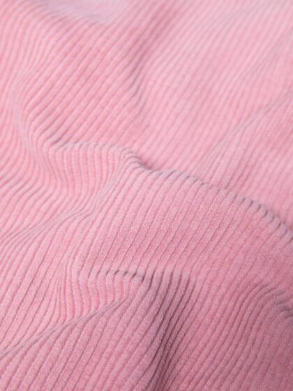 productcolour_rosy_corduroy_object_29371