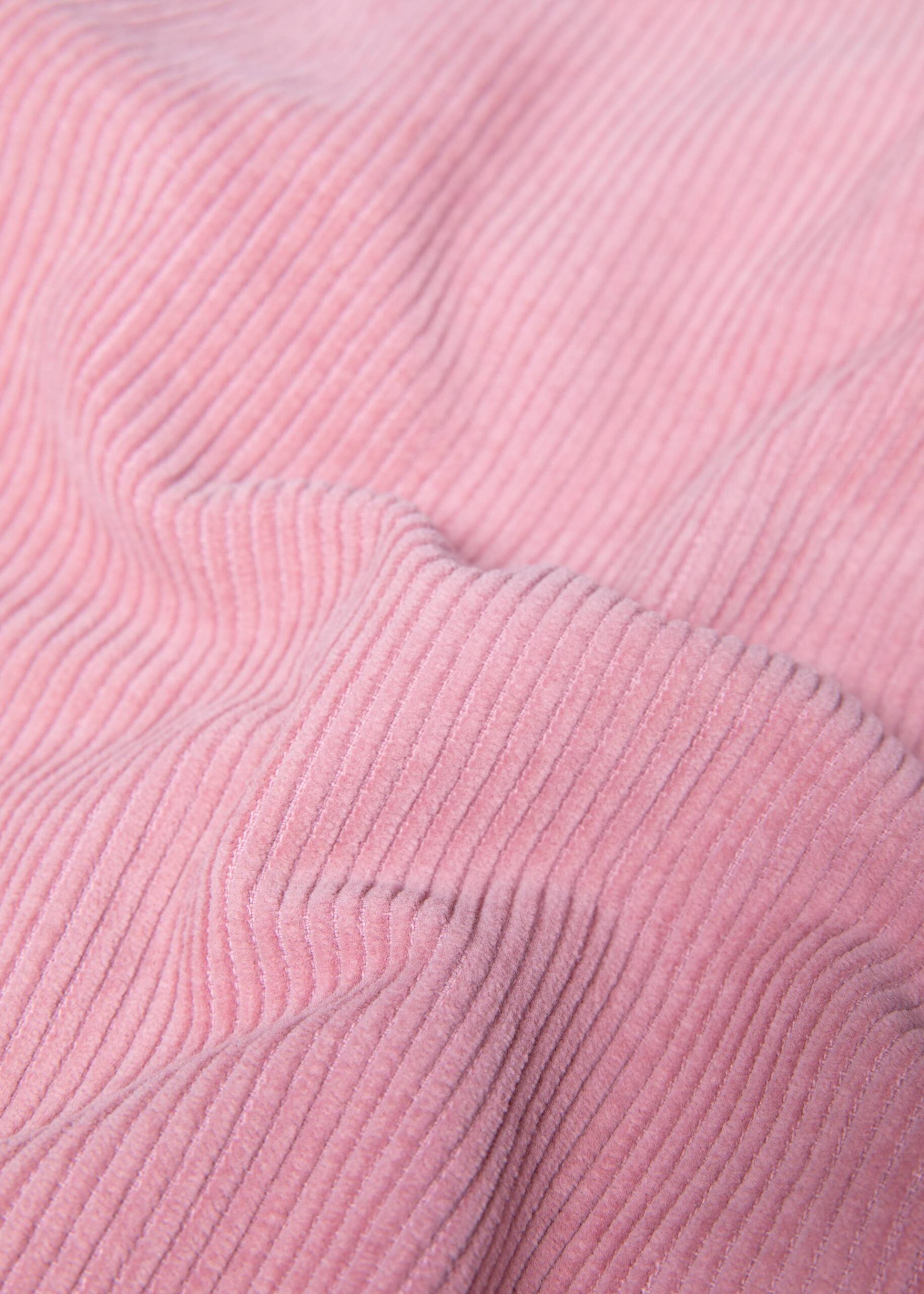 productcolour_rosy_corduroy_object_29371