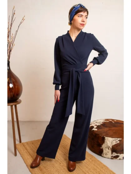 very-cherry-emmylou-jumpsuit-navy-jersey-crepe (1)