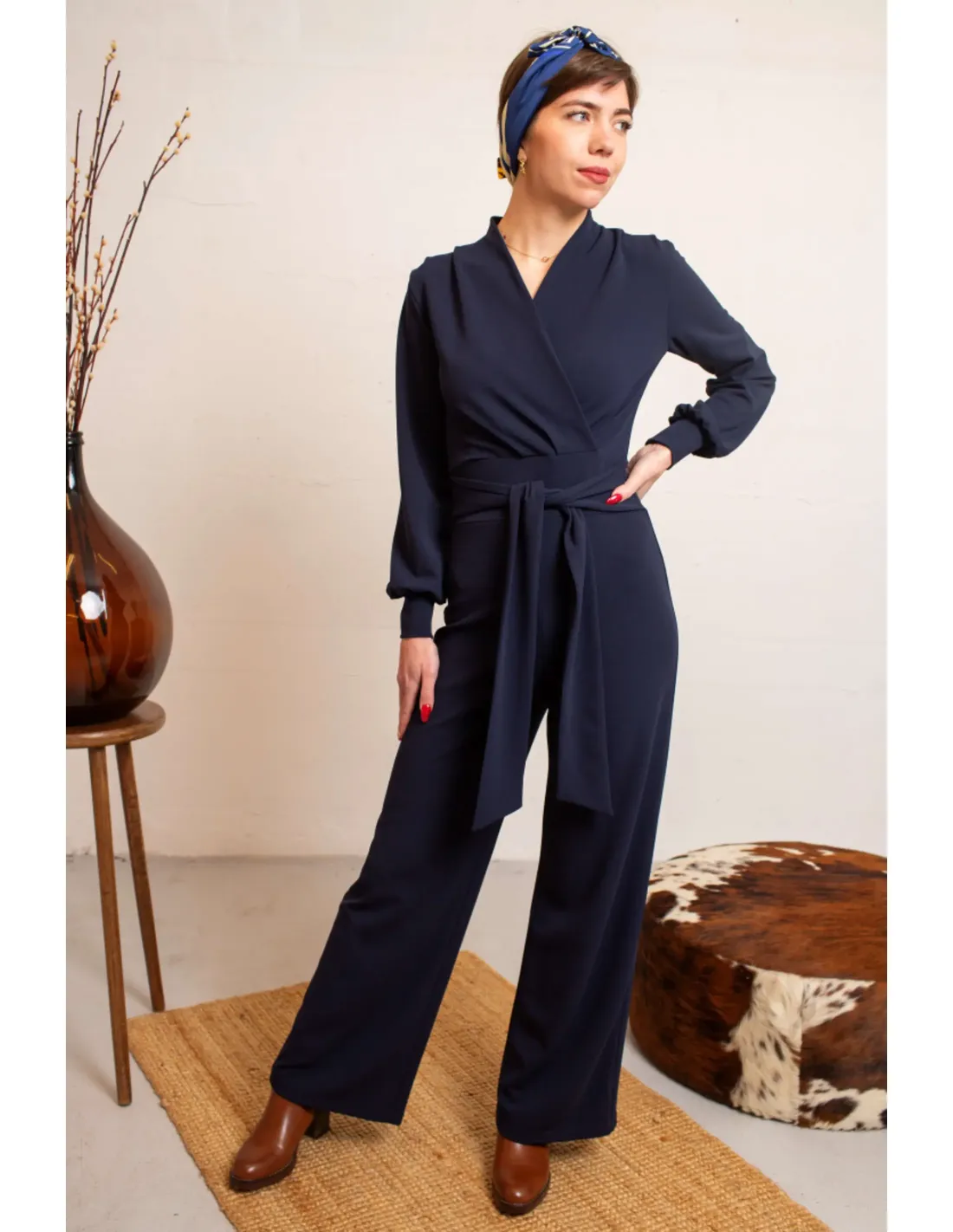 very-cherry-emmylou-jumpsuit-navy-jersey-crepe (1)