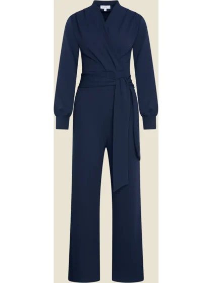 very-cherry-emmylou-jumpsuit-navy-jersey-crepe (3)