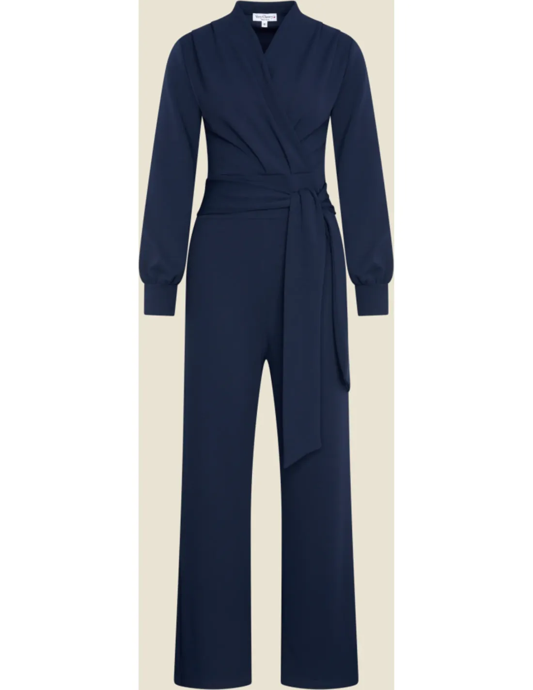 very-cherry-emmylou-jumpsuit-navy-jersey-crepe (3)
