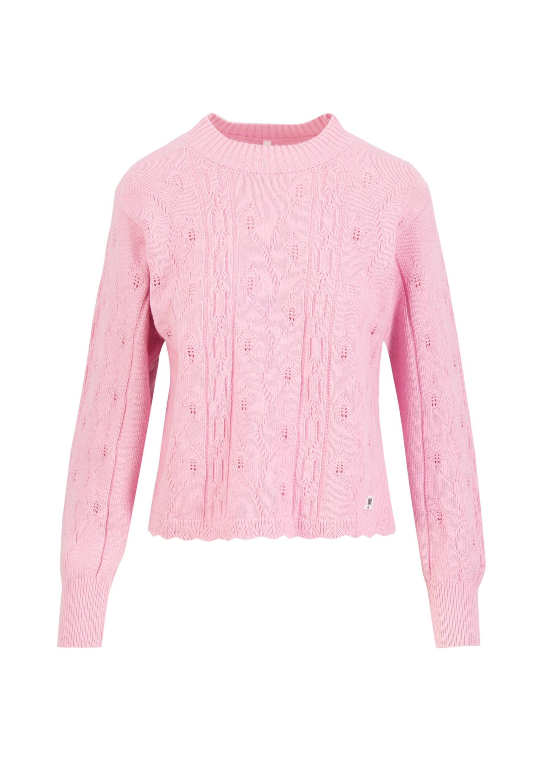 blutsgeschwister_fine_craft_crew_soft_cold_pink_strickpullover_rosa_182960_370992