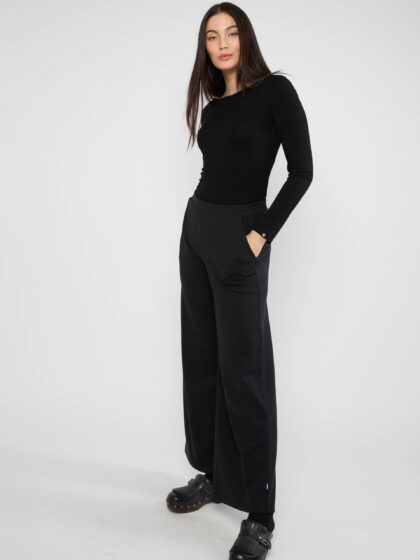 Trousers Tranquil Tides