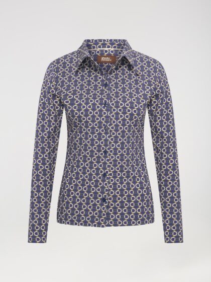 Blouse Wisp