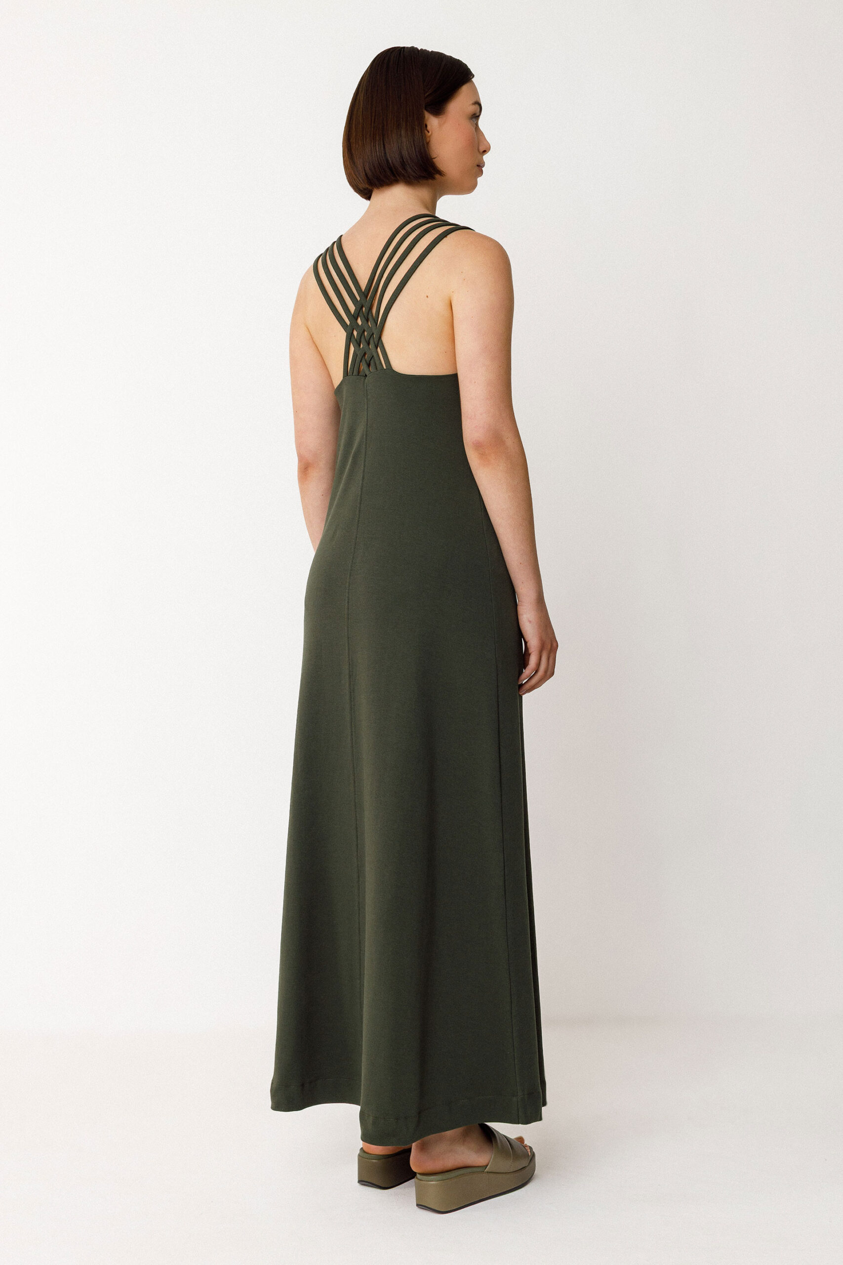 tirtse-gots-dress (1)