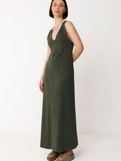 tirtse-gots-dress (2)