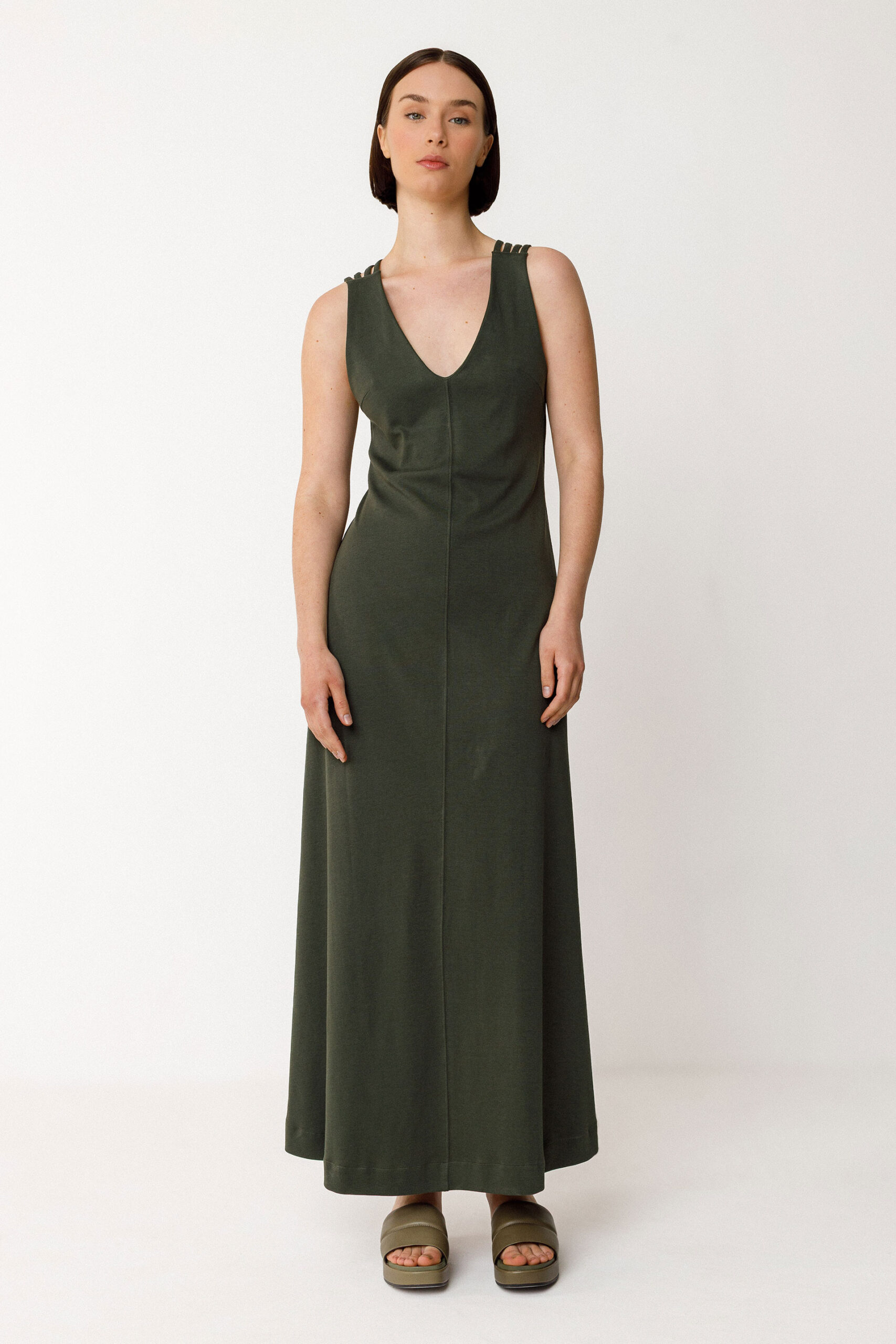 tirtse-gots-dress