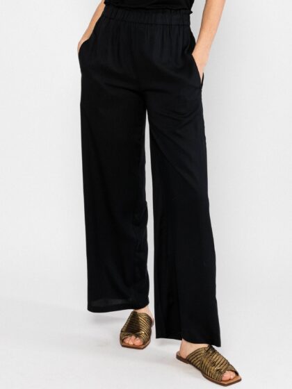 Sommerhose Power walker - Black