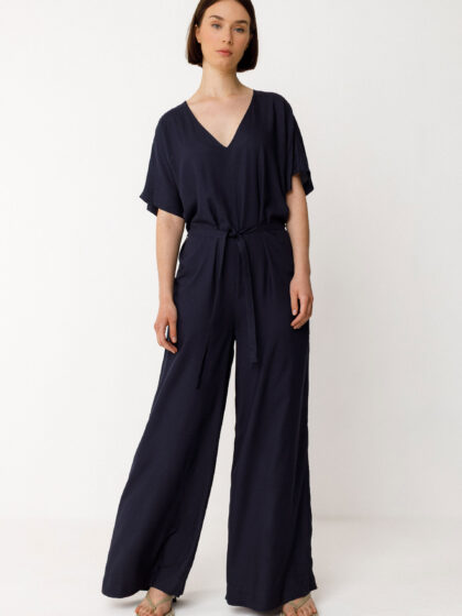 KAIE JUMPSUIT KAIE JUMPSUIT