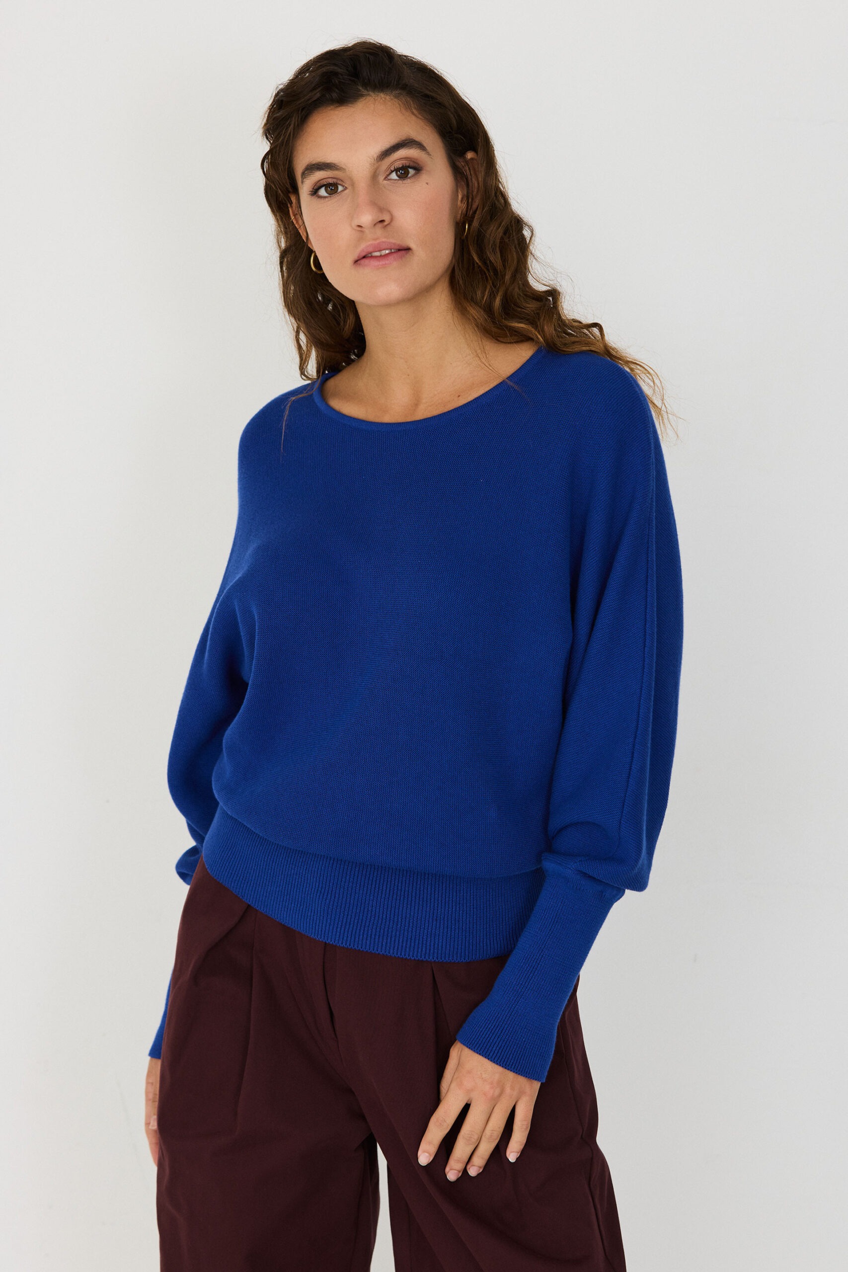 ibar-gots-sweater (1)