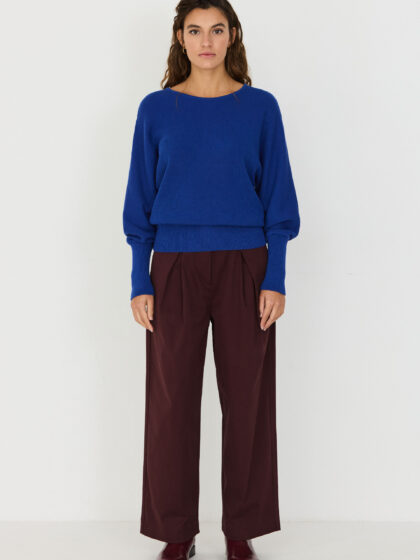 ibar-gots-sweater (2)