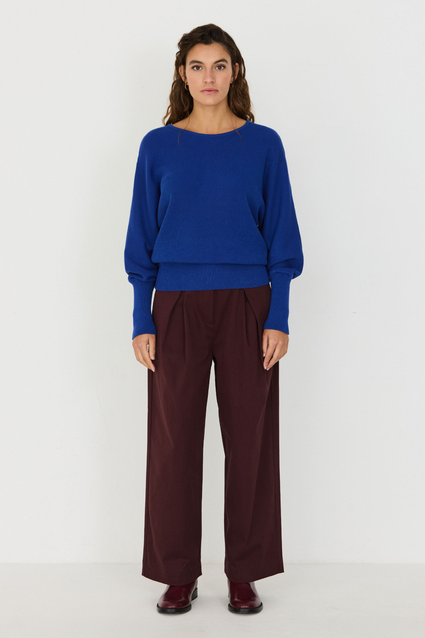 ibar-gots-sweater (2)
