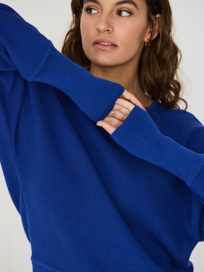 ibar-gots-sweater