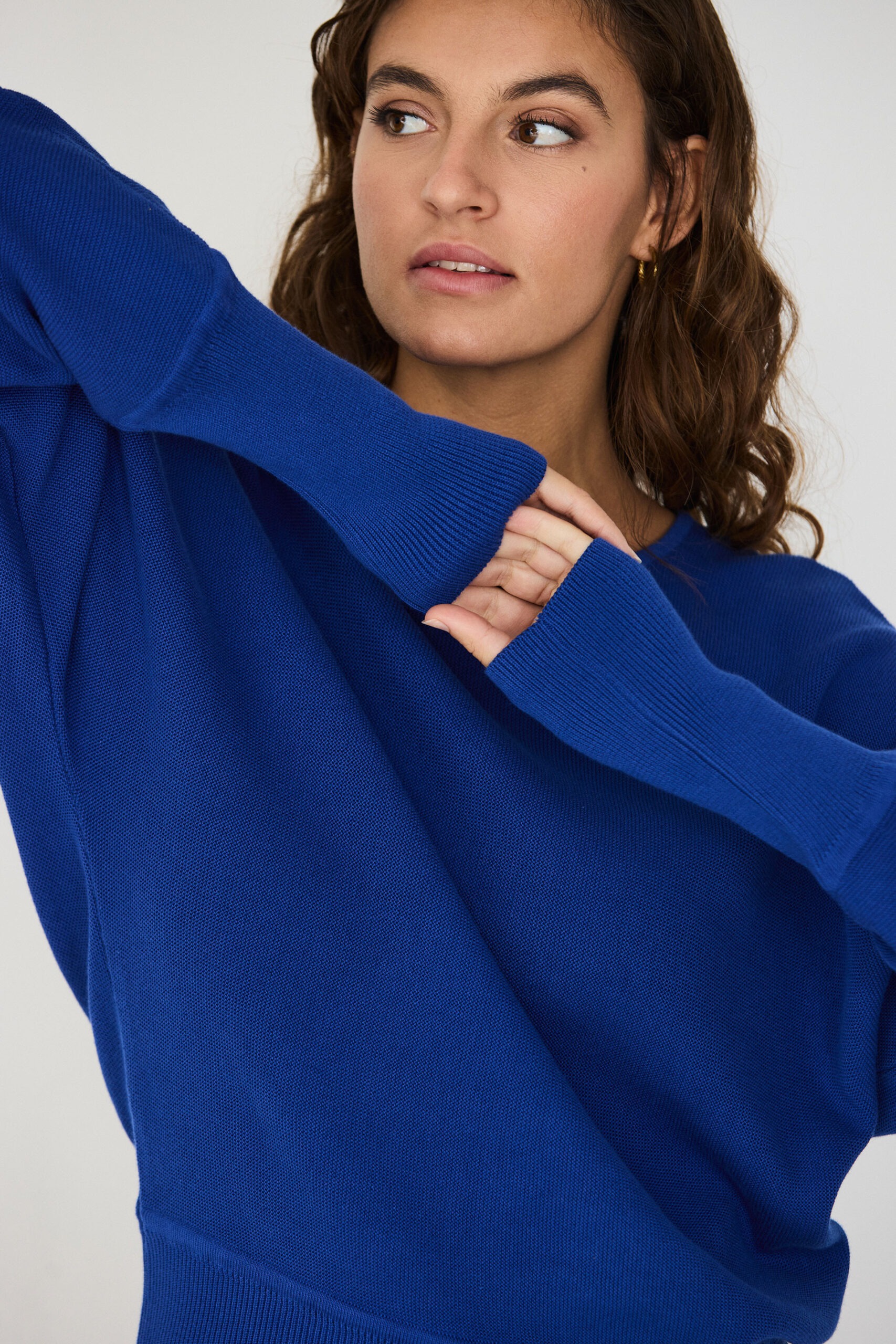 ibar-gots-sweater
