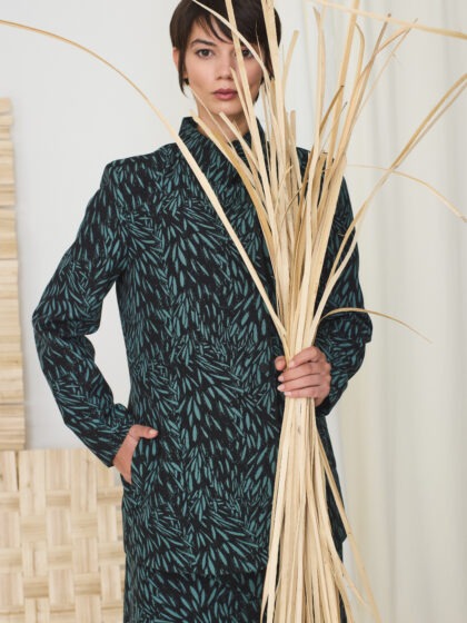 SKFK FW26 Lotura Collection Edit-7