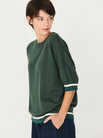 DORLETA-GOTS - Pullover