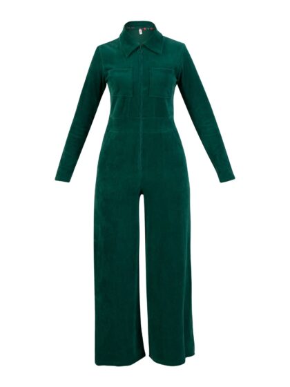 _1280_blutsgeschwister_jolly_molly_green_grape_taste_jumpsuits_gruen_194966_384811