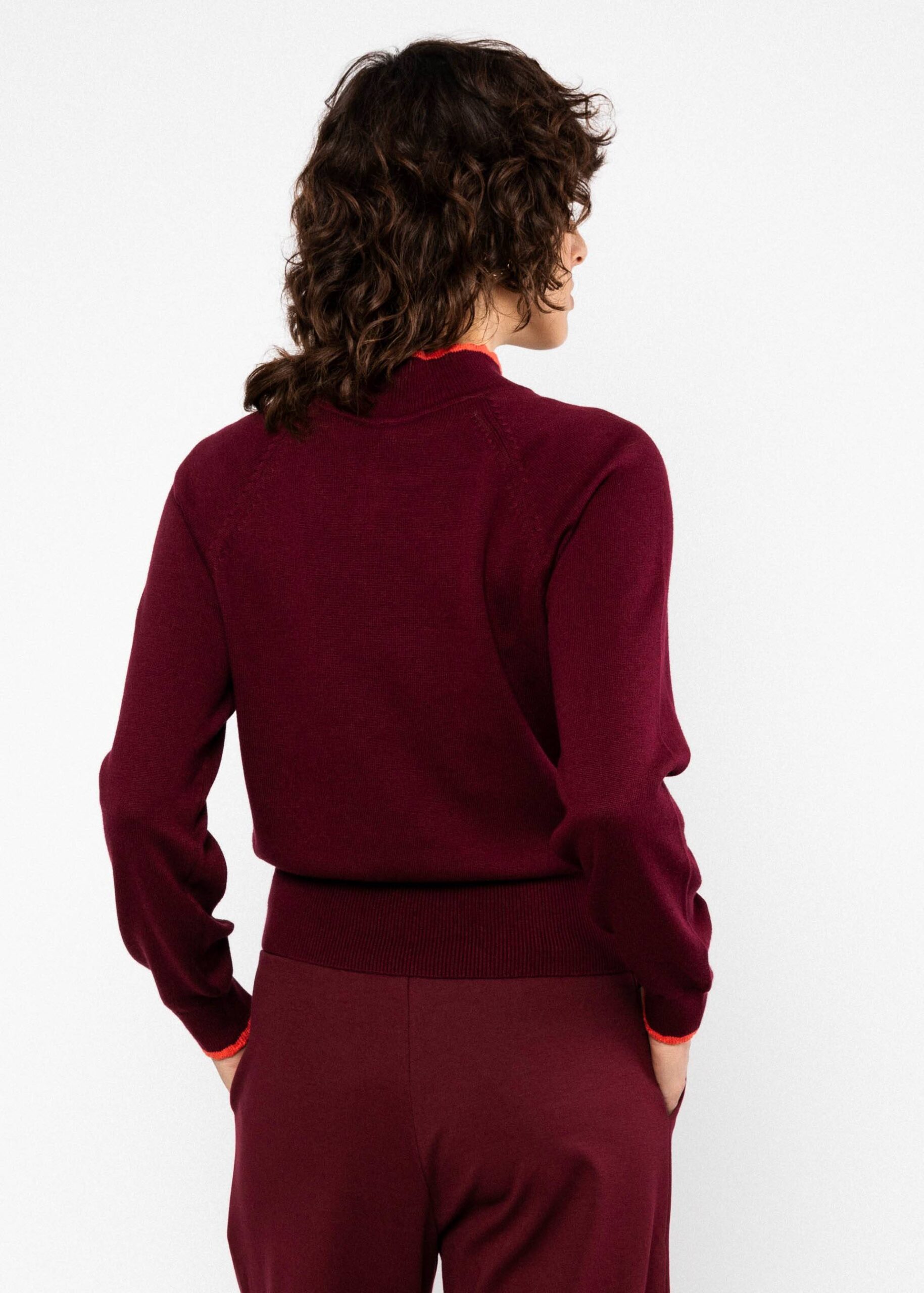 blutsgeschwister_delicious_minds_burgundy_dream_knit_strickpullover_braun_196583_390194