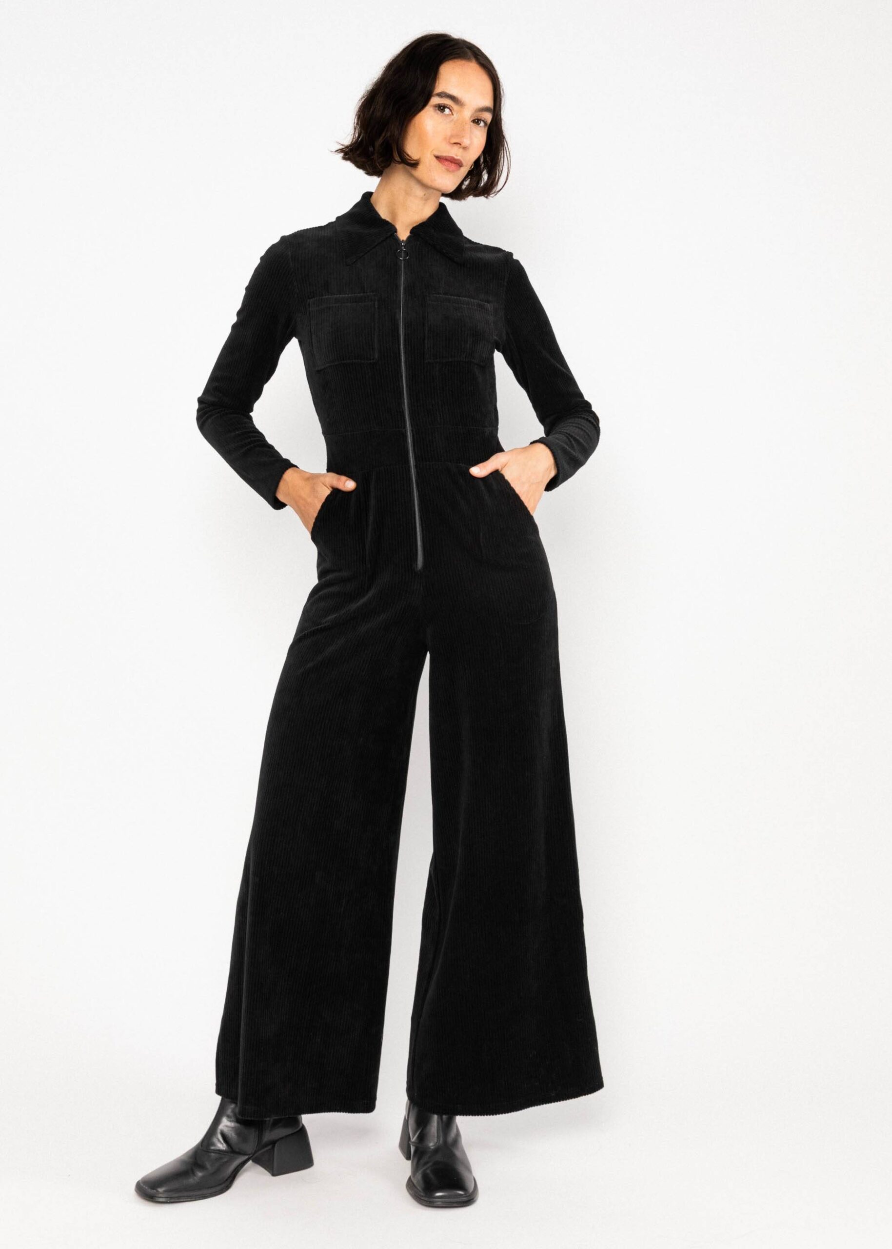 blutsgeschwister_jolly_molly_fine_needle_black_jumpsuits_schwarz_194964_387181