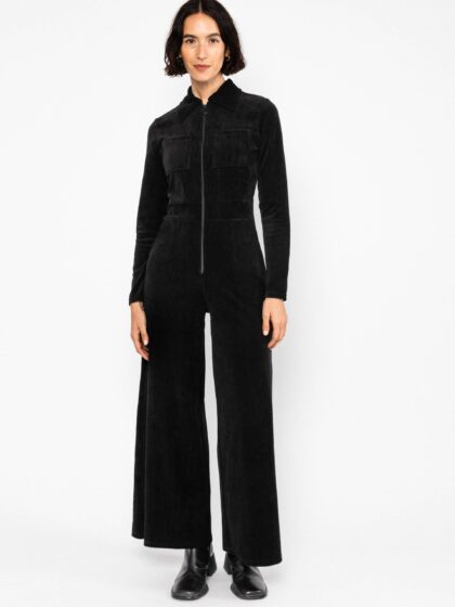 blutsgeschwister_jolly_molly_fine_needle_black_jumpsuits_schwarz_194964_389661