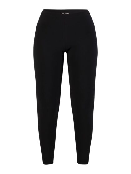blutsgeschwister_lovely_legs_black_and_strong_leggings_schwarz_196250_384957