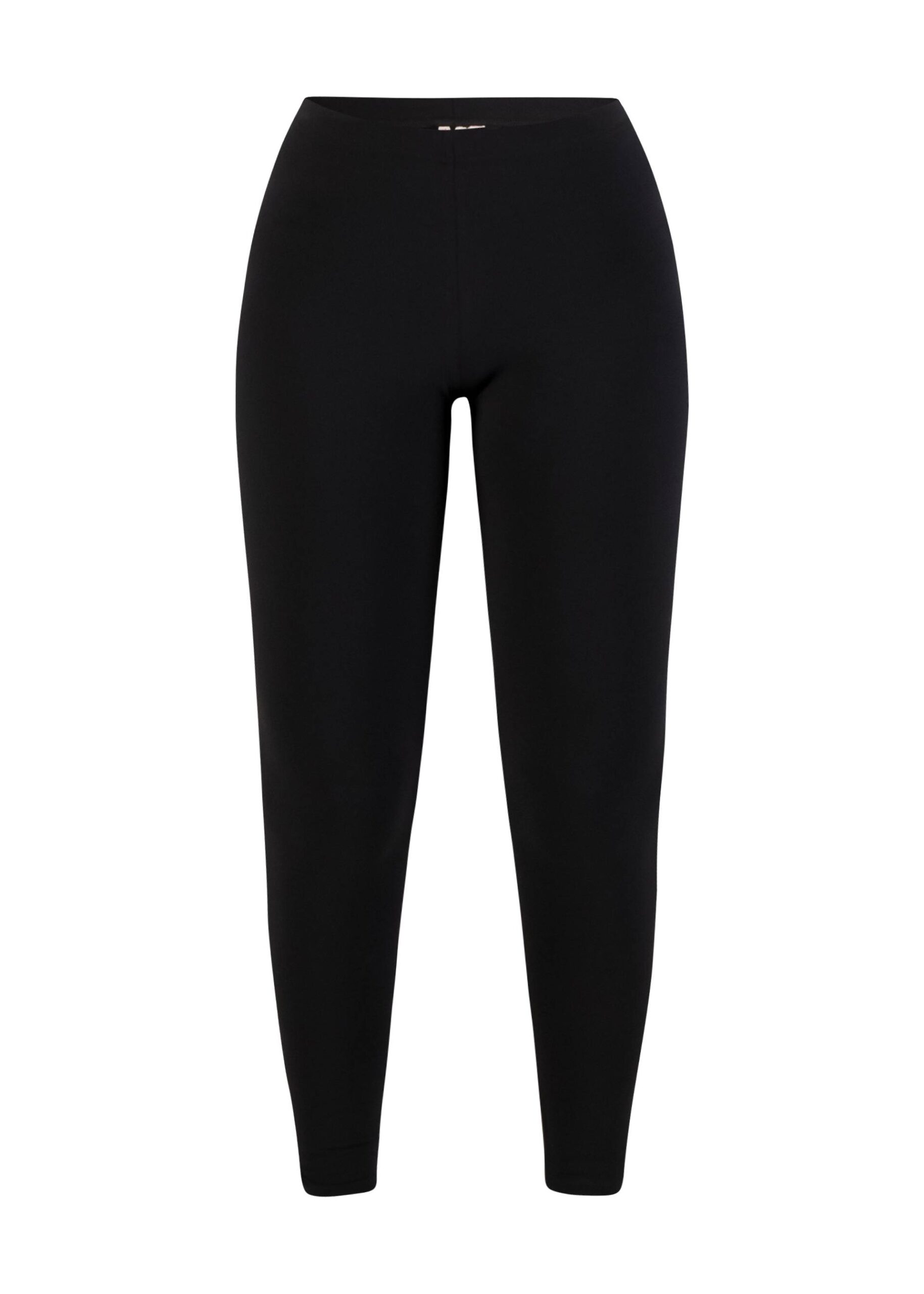 blutsgeschwister_lovely_legs_black_and_strong_leggings_schwarz_196250_384957