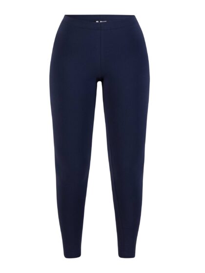 blutsgeschwister_lovely_legs_tasty_blue_berry_leggings_blau_196249_384956