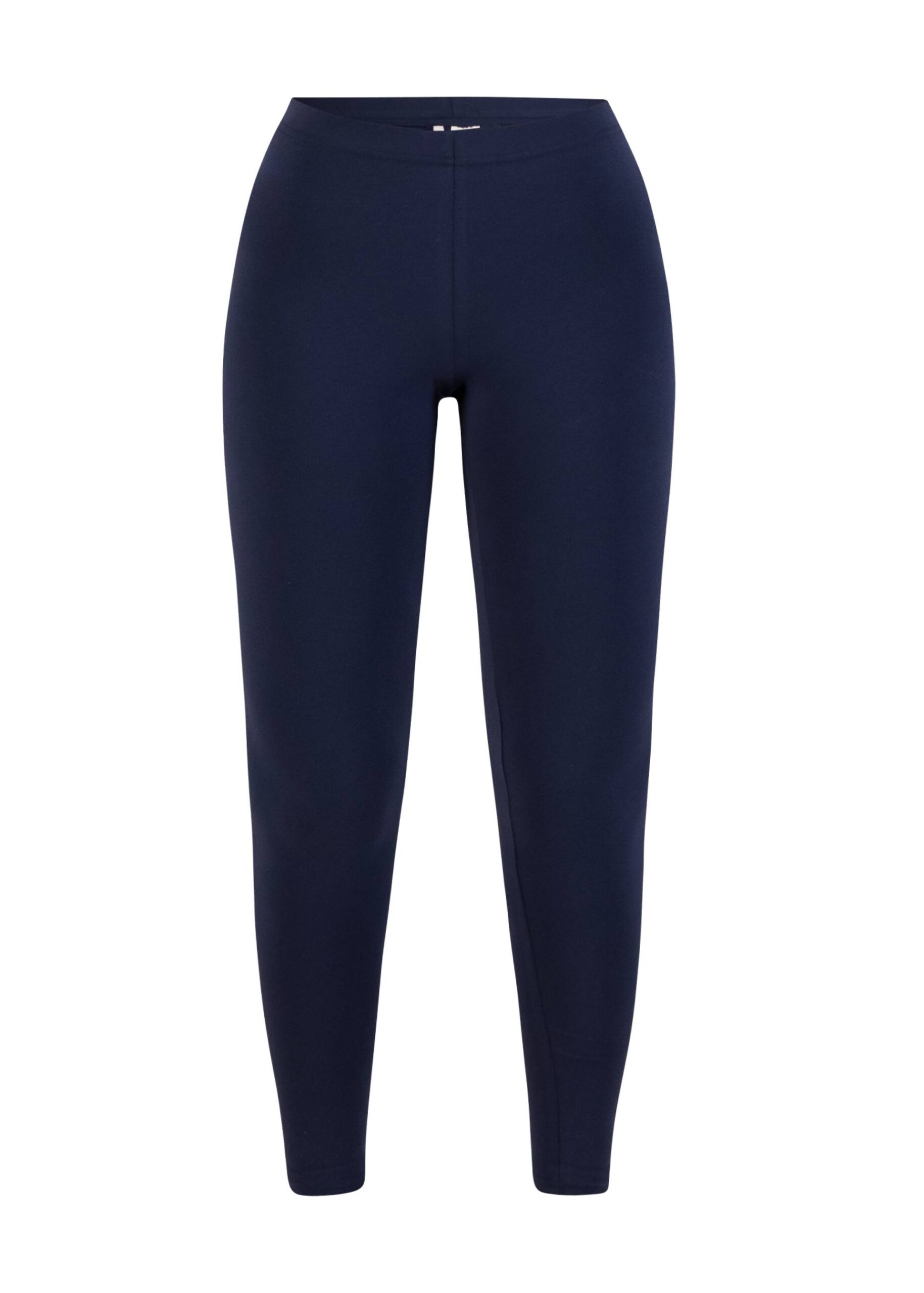 blutsgeschwister_lovely_legs_tasty_blue_berry_leggings_blau_196249_384956