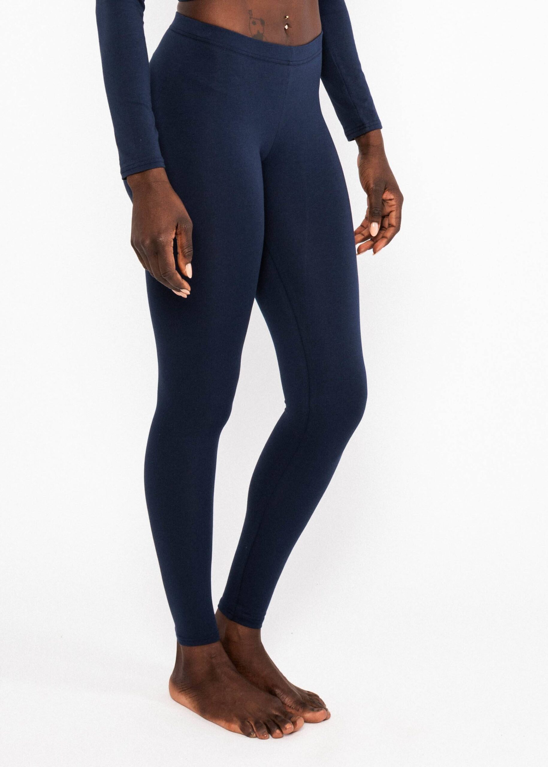 blutsgeschwister_lovely_legs_tasty_blue_berry_leggings_blau_196249_388069