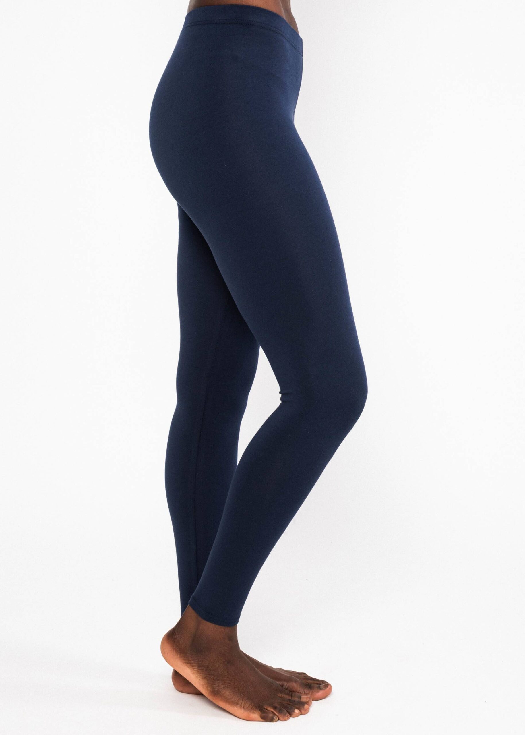 blutsgeschwister_lovely_legs_tasty_blue_berry_leggings_blau_196249_390092