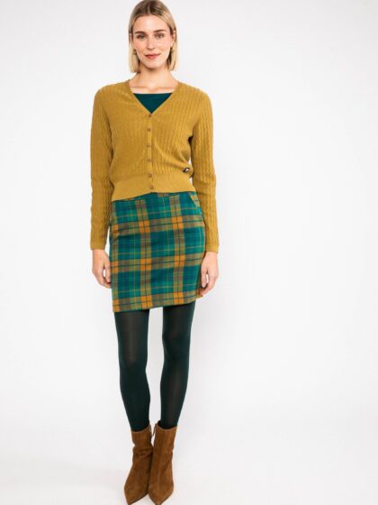 blutsgeschwister_tailored_tenderness_classy_sassy_check_r_cke_gr_n_196699_387266