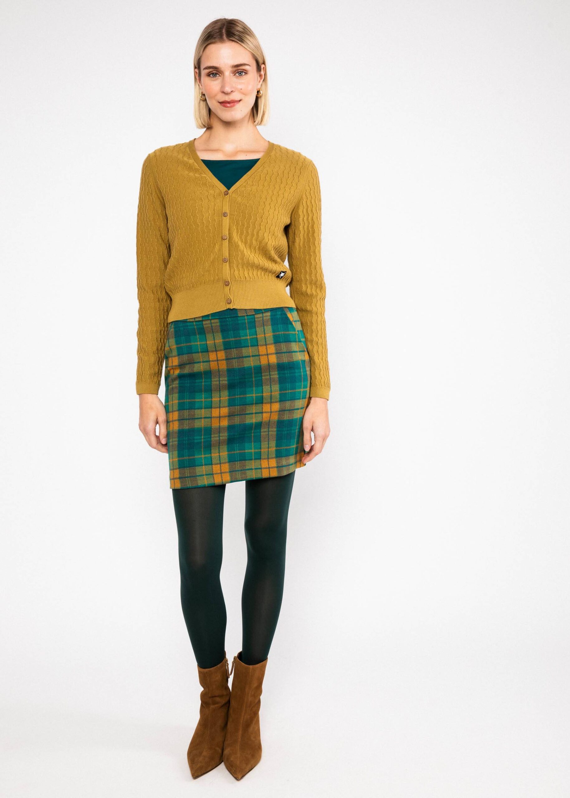 blutsgeschwister_tailored_tenderness_classy_sassy_check_r_cke_gr_n_196699_387266