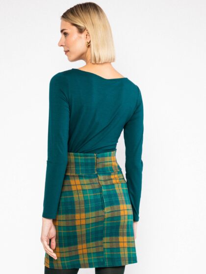 blutsgeschwister_tailored_tenderness_classy_sassy_check_r_cke_gr_n_196699_390262