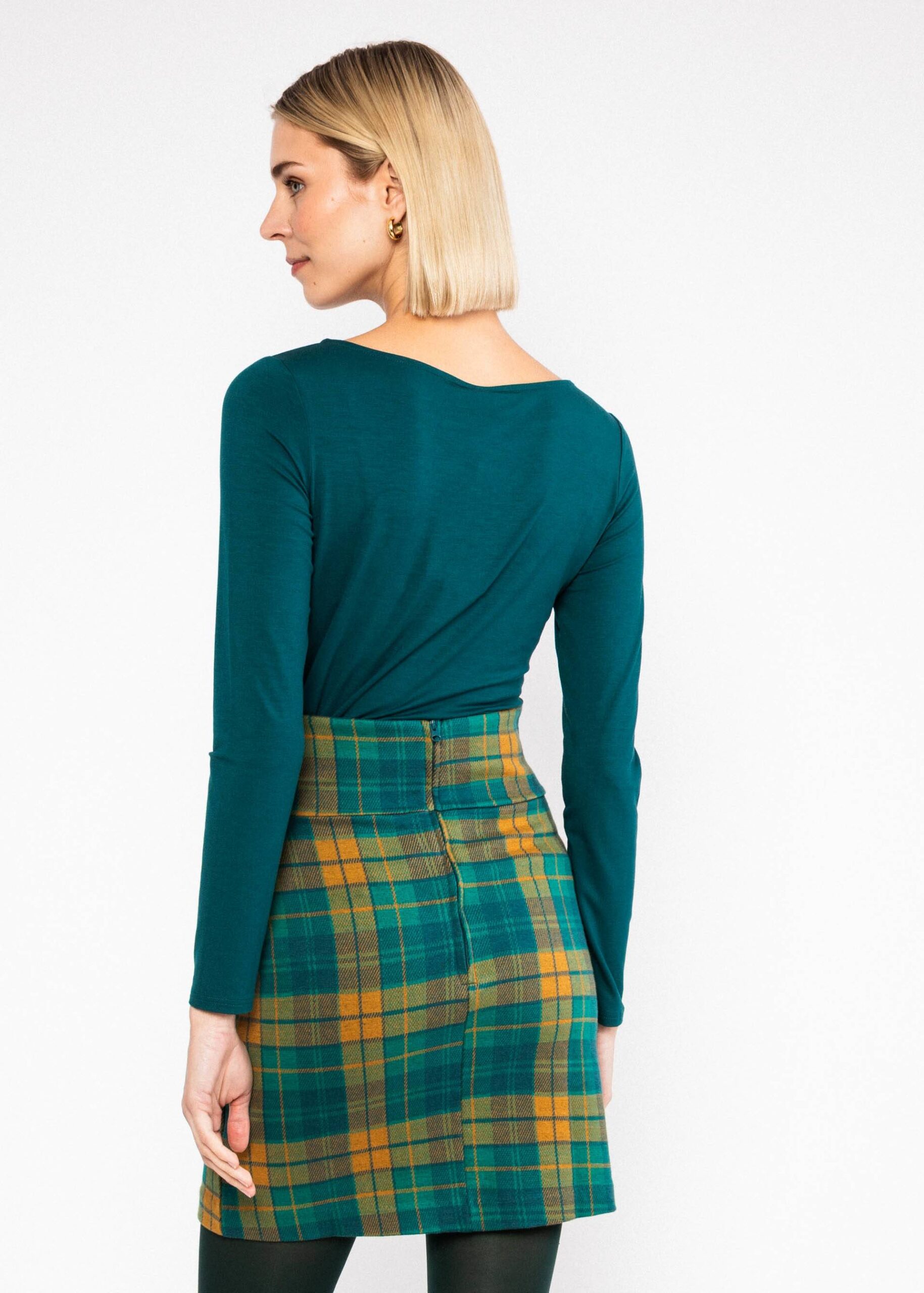 blutsgeschwister_tailored_tenderness_classy_sassy_check_r_cke_gr_n_196699_390262