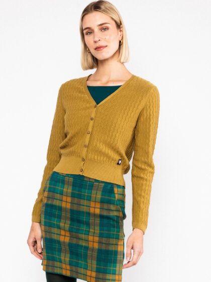 blutsgeschwister_tailored_tenderness_classy_sassy_check_r_cke_gr_n_196699_417354