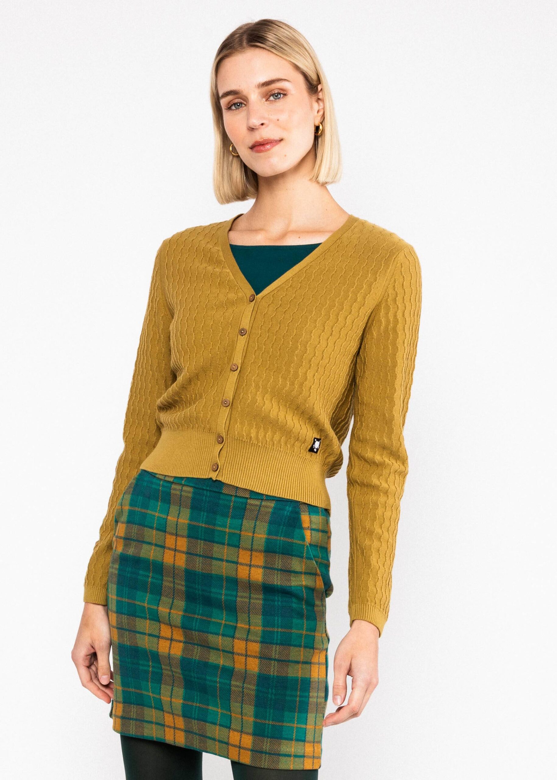 blutsgeschwister_tailored_tenderness_classy_sassy_check_r_cke_gr_n_196699_417354
