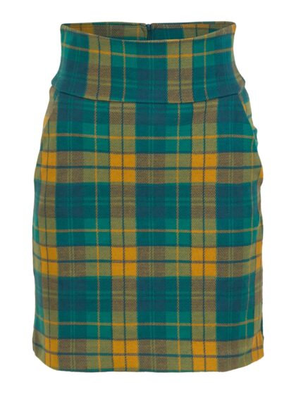 blutsgeschwister_tailored_tenderness_classy_sassy_check_roecke_gruen_196699_385002