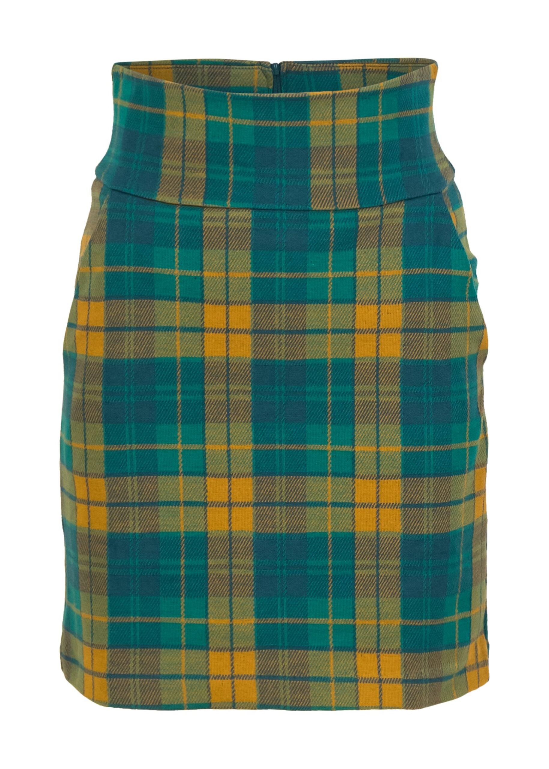 blutsgeschwister_tailored_tenderness_classy_sassy_check_roecke_gruen_196699_385002