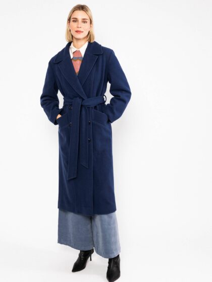 blutsgeschwister_the_willowmere_sassy_wool_blue_jacken_m_ntel_blau_196687_387259