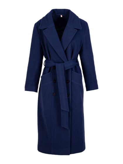 blutsgeschwister_the_willowmere_sassy_wool_blue_jacken_maentel_blau_196687_386458